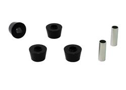 Nolathane Strut Rod Bushings for 1985-1989 MR2 - REV022.0068