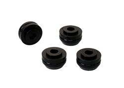 Nolathane Strut Rod Bushings REV022.0072
