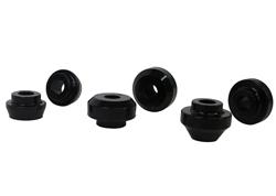 Nolathane Radius Arm Bushings REV022.0086