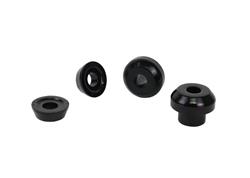 Nolathane Leading Arm Bushings for 1981-1991 F-150, F-250, F-350 - REV024.0006