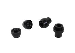 Nolathane Leading Arm Bushings for 1980-1986 BRONCO, 1975-1979 F-350 - REV024.0008
