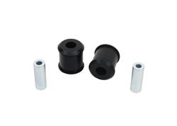 Nolathane Leading Arm Bushings for 1996-1998 X-90 - REV024.0010