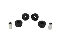 Nolathane Leading Arm Bushings for 1990-2002 LAND CRUISER - REV024.0012