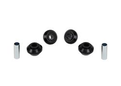 Nolathane Strut Rod Bushings REV024.0014