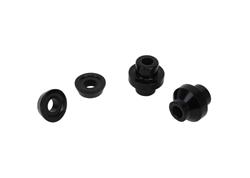 Nolathane Leading Arm Bushings REV024.0016
