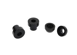 Nolathane Leading Arm Bushings REV024.0018
