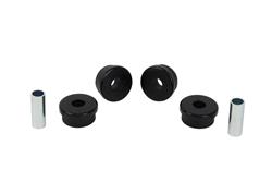 Nolathane Leading Arm Bushings for 1991-1997 LAND CRUISER, 1996-1997 LX450 - REV024.0026
