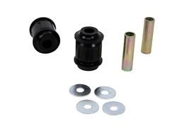 Nolathane Radius Arm Bushings REV024.0036