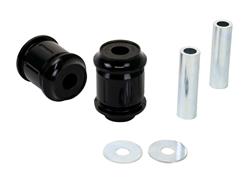 Nolathane Radius Arm Bushings for 1999-2004 DISCOVERY - REV024.0040