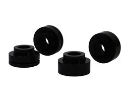 Nolathane Radius Arm Bushings for 1994-1998 DISCOVERY, 1989-1994 RANGE ROVER - REV024.0046