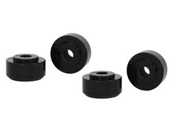 Nolathane - Strut Rod Bushings for 1974-1978 MUSTANG II, 1974-1980 PINTO - REV024.0056
