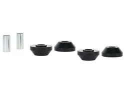 Nolathane Strut Rod Bushings REV024.0058