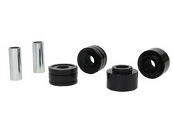 Nolathane Strut Rod Bushings for 1961-1969 CONTINENTAL - REV024.0060