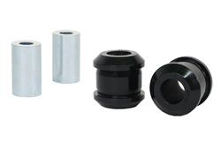 Nolathane Strut Rod Bushings REV024.0064