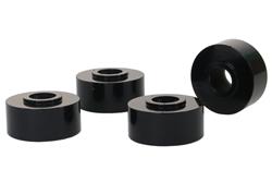 Nolathane - Strut Rod Bushings for 1987-1996 MIGHTY MAX - REV024.0066