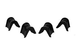 Nolathane C-Bushings for 1966-1979 BRONCO, 1965-1976 F-100, 1977-1979 F-150 - REV026.0000