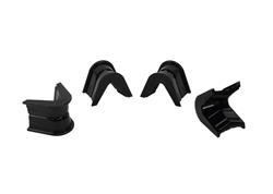 Nolathane C-Bushings for 1975-1979 F-150, F-100, 1966-1979 BRONCO - REV026.0002