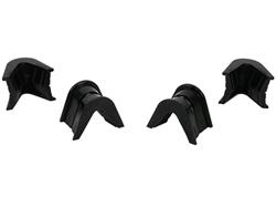 Nolathane C-Bushings for 1966-1979 BRONCO, 1965-1976 F-100, 1977-1979 F-150 - REV026.0004