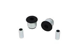 Nolathane Axle Pivot Bushings REV026.0012
