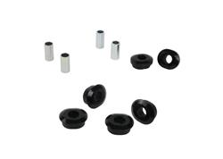 Nolathane Axle Pivot Bushings REV026.0014