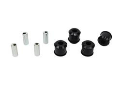 Nolathane Axle Pivot Bushings