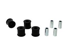 Nolathane Radius Arm Bushings for 1994-1998 DISCOVERY, 1989-1995 RANGE ROVER - REV026.0042