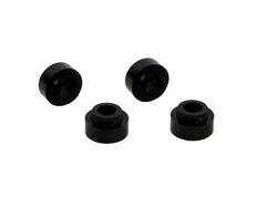 Nolathane Radius Arm Bushings for 1993 DEFENDER 110, 1994-1997 DEFENDER 90 - REV026.0044