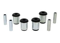 Nolathane Control Arm Bushings REV027.0034