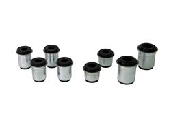 Nolathane Control Arm Bushings for 1989-1995 PICKUP, 1993-1998 T100 - REV027.0046