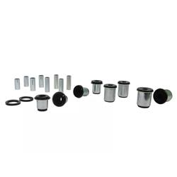 Nolathane Control Arm Bushings for 1980-1981 CAMARO, FIREBIRD - REV027.0064
