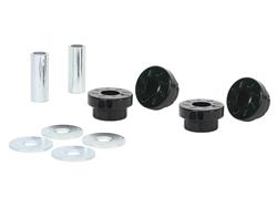 Nolathane Control Arm Bushings for 1984-1987 CIVIC - REV027.0090
