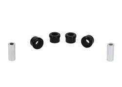 Nolathane Control Arm Bushings REV028.0004