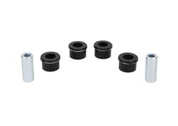 Nolathane Control Arm Bushings REV028.0008
