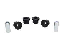 Nolathane Control Arm Bushings REV028.0018
