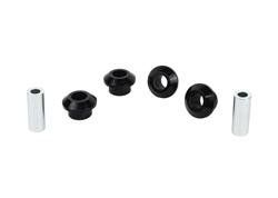 Nolathane Control Arm Bushings REV028.0022