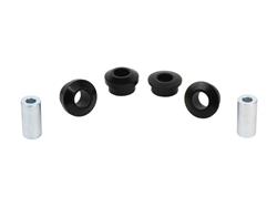 Nolathane Control Arm Bushings for 2006-2015 MX-5 MIATA, 2004-2011 RX-8 - REV028.0030