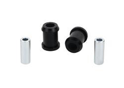 Nolathane Control Arm Bushings for 2001-2006 MONTERO - REV028.0034