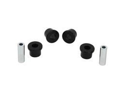 Nolathane Control Arm Bushings for 1990-2005 MIATA - REV028.0040