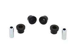 Nolathane Control Arm Bushings for 2000-2005 ACCENT - REV028.0042