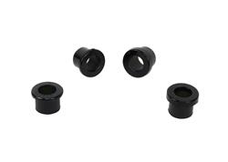 Nolathane Control Arm Bushings for 1995-1999 AVALON, 1992-2001 CAMRY, 1992-2000 ES300 - REV028.0046