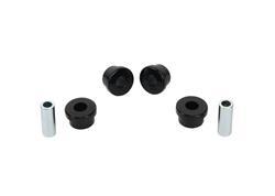 Nolathane Control Arm Bushings for 1997-2003 QX4 - REV028.0048