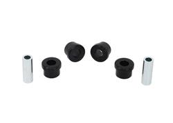 Nolathane Control Arm Bushings for 1993-1998 GALANT, SONATA, 1997-2000 TIBURON - REV028.0056