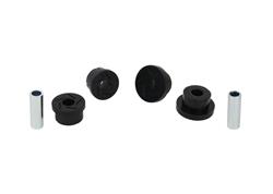 Nolathane Control Arm Bushings for 1992-1996 SC300, SC400, 1993-1998 SUPRA - REV028.0058