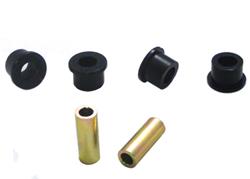 Nolathane Control Arm Bushings for 1991-1996 G20, 1991-1993 NX, 1991-1999 SENTRA - REV028.0076