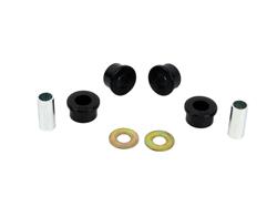 Nolathane Control Arm Bushings for 1999-2002 G20, 1990-1994 MAXIMA - REV028.0080
