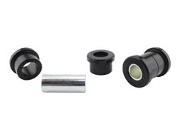 Nolathane Control Arm Bushings for 1990-1993 CELICA - REV028.0086