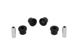 Nolathane Control Arm Bushings REV028.0088
