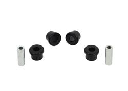 Nolathane Control Arm Bushings for 2002-2007 LANCER, 1993-2002 MIRAGE - REV028.0090
