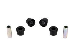 Nolathane Control Arm Bushings for 2000-2006 SENTRA - REV028.0092