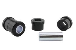 Nolathane Control Arm Bushings for 1986-1989 CELICA - REV028.0098